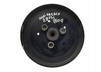 POMPA WSPOMAGANIA Audi A6 C6 2.8 FSI 4FO145155H 06-11r