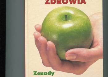 Smak zdrowia - Patrick Holford