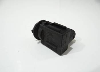 CZUJNIK JAKOŚCI POWIETRZA BMW E60 LCI 9136607 (4614339) CZUJNIK JAKOŚCI POWIETRZA BMW E60 LCI 9136607 (4614339)