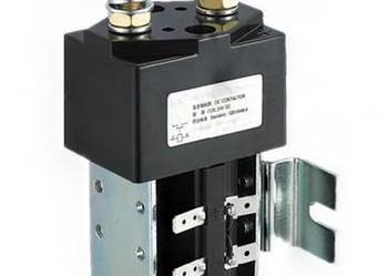 Stycznik Albright SW180 72V 200A Zamiennik