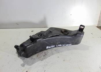 ZBIORNICZEK SPRYSKIWACZY BOXSTER 986 2.7