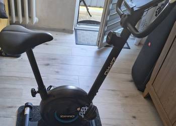 Rowerek stacjonarny Zipro One S