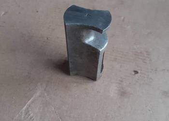 Klocek karteru wału jawa 350 cz350