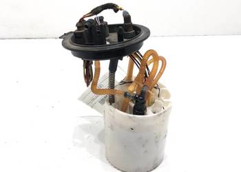 POMPA PALIWA SKODA OCTAVIA III 17708-SED-023 1.6 115KM BAKU