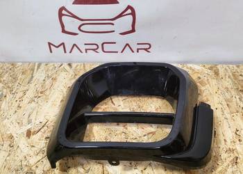 Kratka Zderzaka Lewy Przód Mini F56 LCi 9450627