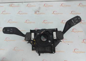 FORD MONDEO MK3 12r przełącznik zespolony AG9T-13N064-DF