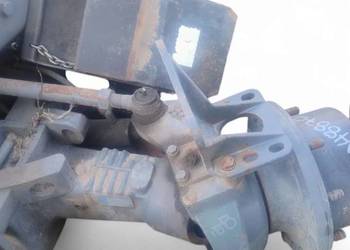 Zwolnica Zwrotnica Dana 070BP234-1 86015339 New Holland 8870