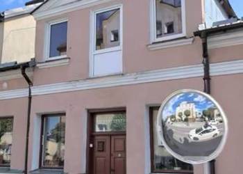 Sprzedam część spadku w nieruchomości