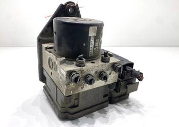 POMPA ABS VW PASSAT B7 1K0614517ED 1.8 170KM