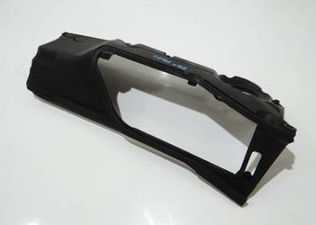 OBUDOWA FILTRA POWIETRZA BMW E60 E61 256D2 7793203 (4822461)