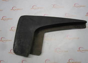 JEEP PATRIOT 10r chlapacz lewy 62210377