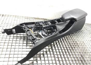 PODŁOKIETNIK BMW F30 Hatchback 11-18