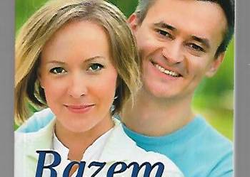 Razem na przekór wszystkim.