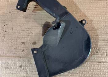 Obudowa rozrządu 2.0 hdi citroen xsara Picasso peugeot