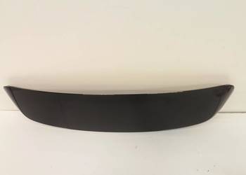 AUDI A4 B9 LOTKA SPOILER 8W9827933 AVANT LX7L X7L