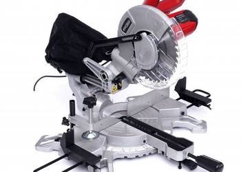 UKOŚNICA Z POSUWEM KRAFT&DELE model KD3012