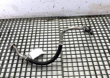 RURKA KLIMATYZACJI AUDI A3 8V 5Q0820743E 2.0 220KM Sedan/Limuzyna