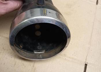Lampa komar motorynka
