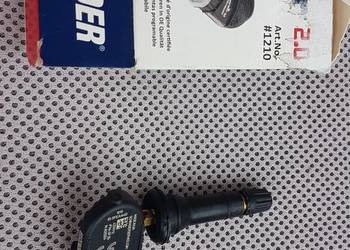 Czujnik TPMS ciśnienia zaworek koła Ford Focus Mondeo itp
