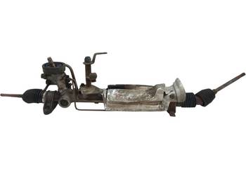 MAGLOWNICA BORA A3 OCTAVIA 1J1422105DE VW Volkswagen Golf IV (1997-2004)