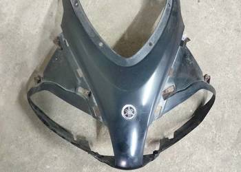 Yamaha TZR 50 przednia czasza