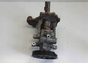 Ford Transit MK7 VII 2.2 TDCI POMPA WSPOMAGANIA wody 6C1Q-8K500-AF