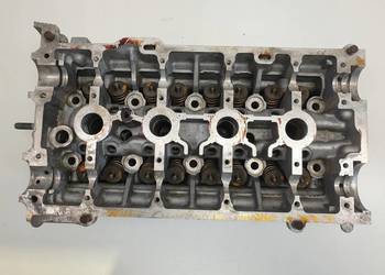 Renault Scenic II 1.6 16V GŁOWICA CYLINDRÓW