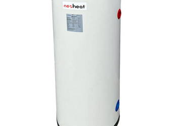 NEOHEAT ZBIORNIK BUFOROWY WISZĄCY OCIEPLONY 120 L PCA00159