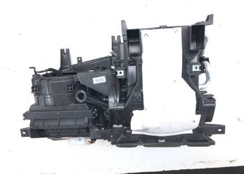 NAGRZEWNICA KOMPLETNA KOMBAJN HYUNDAI i30 Kombi KOMBAJN