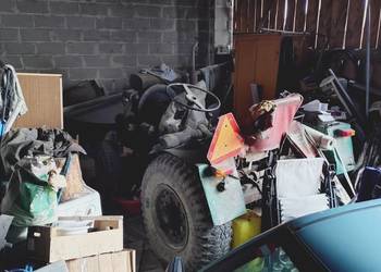 Sam papaj silnik s320 (s18)