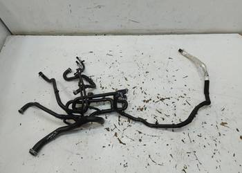 Transit Custom II 2024 wąż  przewody cieczy wody 2.0d  pz31-8d050-pae