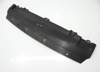 PŁYTA OSŁONA ADAPTER ZDERZAKA PRZEDNIEGO BMW F11 MPAKIET 7905276 PŁYTA OSŁONA ADAPTER ZDERZAKA PRZEDNIEGO BMW F11 MPAKIET 7905276