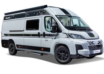 Firma z niemiec sprzatajaca szuka pracy kup teraz