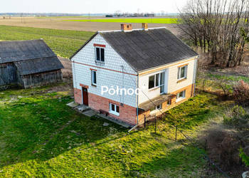Dom z dużą działką 1,57 ha | Prehoryłe