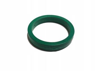 VOLVO oring uszczelka smoka miski olejowej OE 30637867