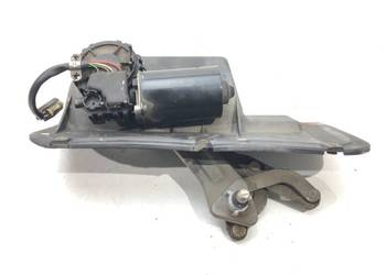 MECHANIZM WYCIERACZEK PRZÓD JAGUAR XJ 0390241365 96-03 UKŁAD