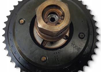 KOŁO FAZ ROZRZĄDU Mercedes W203 1.8 K wariator A2710510303