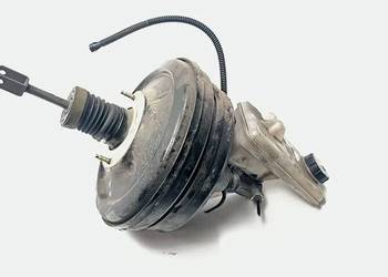 SERWO HAMULCOWE OPEL VIVARO II 8200345868