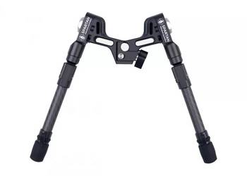 Bipod Spartan Valhalla niekokesz.pl