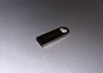 Windows 10 Pendrive USB + Klucz aktywacyjny