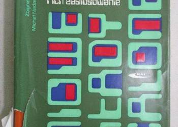 Kulka - Liniowe układy scalone i ich zastosowanie/fa