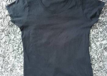 Bluzka koszulka t-shirt damska