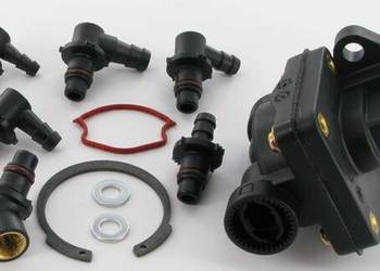 Pompa paliwa 5255903S