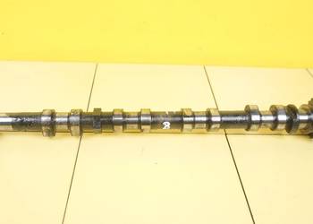 NSIGNIA ANTARA ZAFIRA 2.0 CDTI 16r 170KM B20DTH walek rozrzadu wydechowy