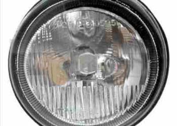 HALOGEN LE H1 - RENAULT/ OPEL/ NISSAN