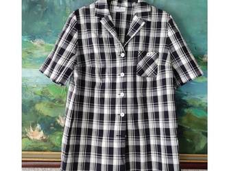 bluza żakiet marynarka  blezer narzutka koszula rozpinana bluzka