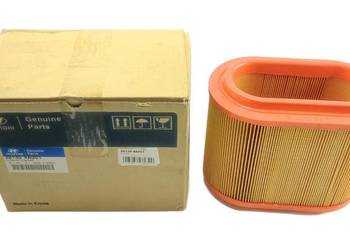 FILTR POWIETRZA HYUNDAI H-1 / SONATA 1997-2008 / 281304A001