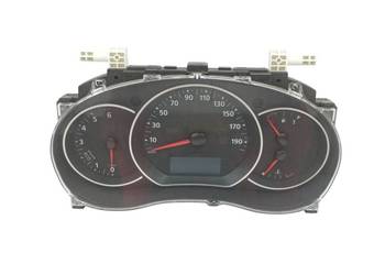 LICZNIK P248105765R 1.5 D Renault Kangoo II (2008-  )