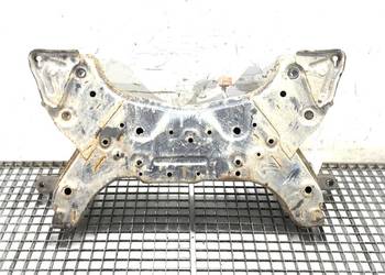 BELKA POD SILNIK KIA CEED 1.4 100KM 62401-A6200 SANKI