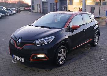 100% Bezwypadkowy oryginalny udokumentowany przebieg